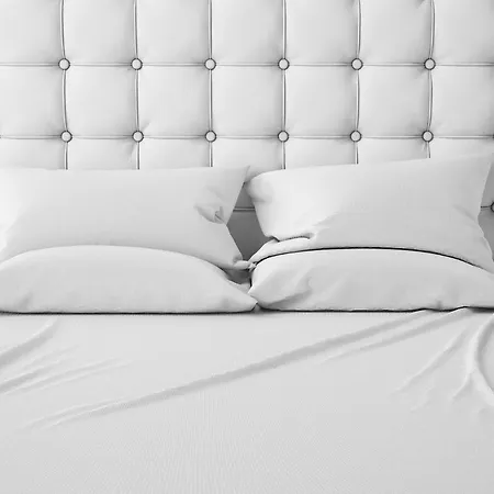 Hotel Al Messila, Luxury Collection London