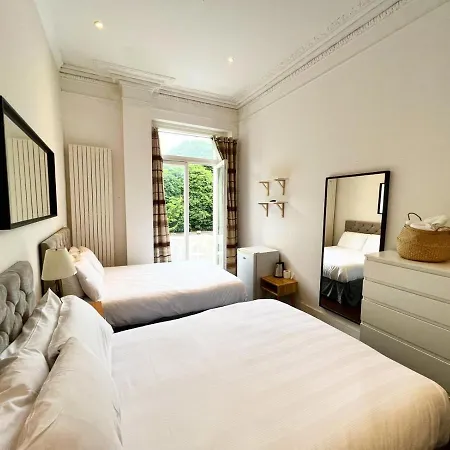 Rosewood Hotel Londres