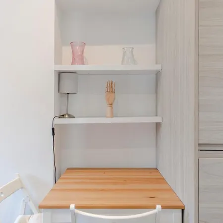 Marylebone Gloucester Place Apartment *