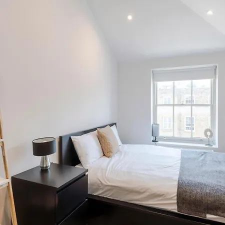 Marylebone Gloucester Place London