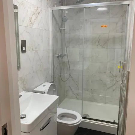 Hostal Acacia