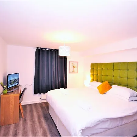 The Aldgate