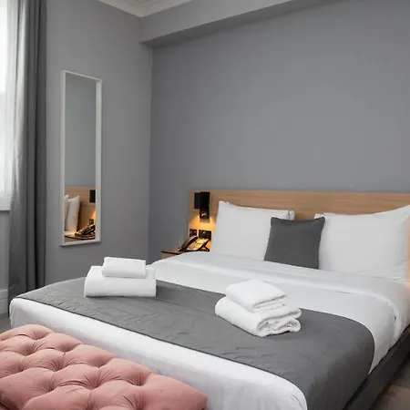 Gainsborough 4* London