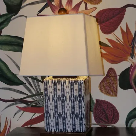 64 Avonmore Olympia Kensington Boutique Apartment London