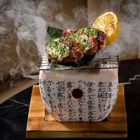 爱德华布鲁姆斯伯里街丽笙酒店 4* 伦敦
