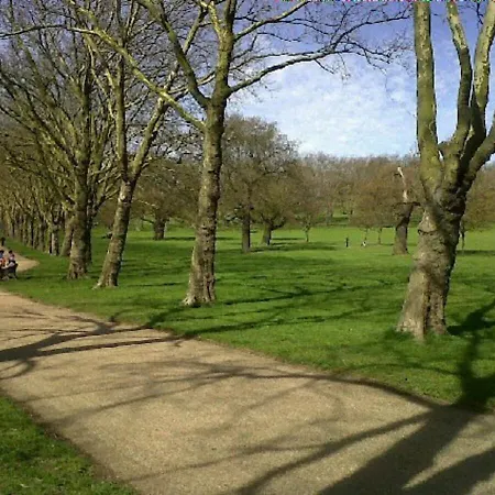 Charming For Students Only, Cricklewood Lane - Sk Pensión Londres