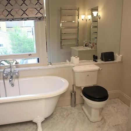 Guest house Metro Star 3*