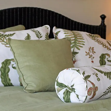 Al Messila, Luxury Collection London