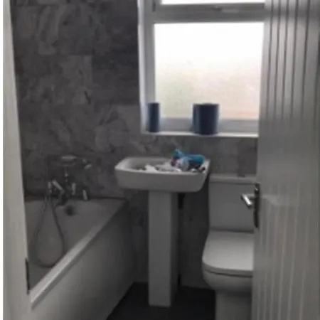 3g Homes Gasthof Dagenham