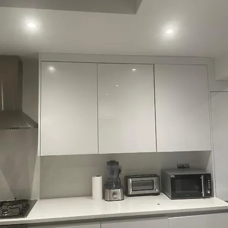 3g Homes * Dagenham