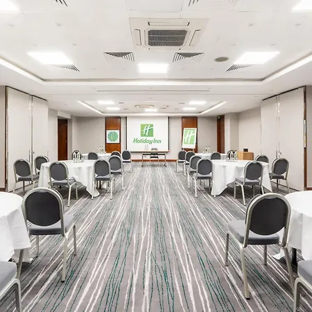 Hotel London-bexley By Ihg
