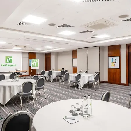 London-bexley By Ihg Hotel Bexley