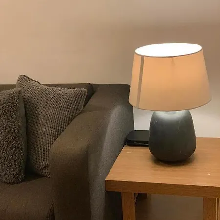 Modern Deluxe Camberwell Denmark Apartment London