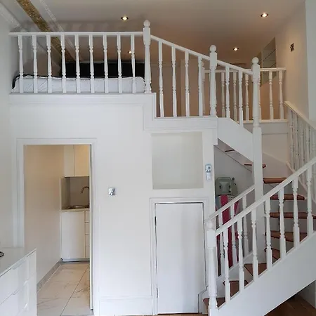 Hotel Twenty Nevern Square 4*