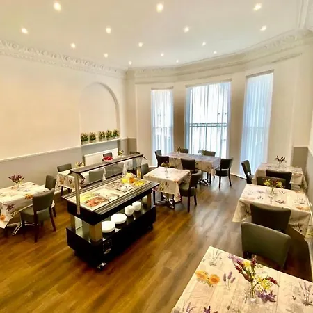 Ravna Gora Hotel