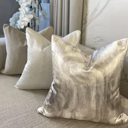 Hotel Al Messila, Luxury Collection