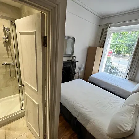 Hotel Al Messila, Luxury Collection