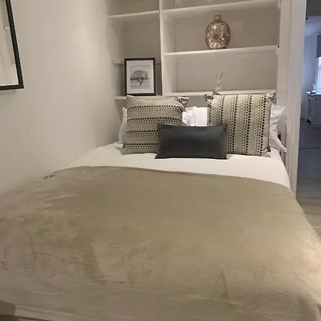 Hotel Al Messila, Luxury Collection *