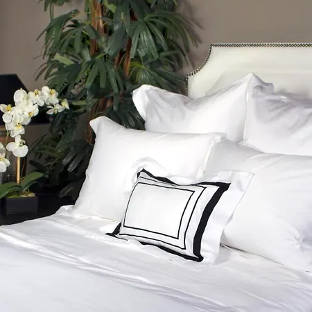 Hotel Al Messila, Luxury Collection London