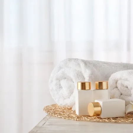 Al Messila, Luxury Collection London