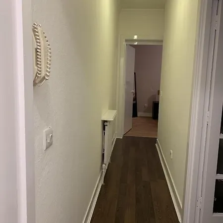 Lovely 1 Bedroom Apartment In Chelsea, London * Londra