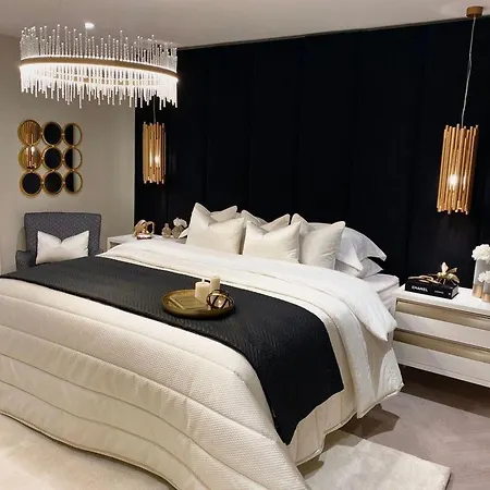 Rosewood Residences Knightsbridge