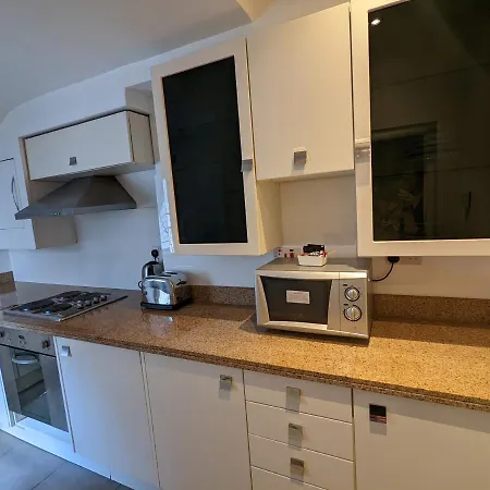 Twenty Nevern Square Hotell London