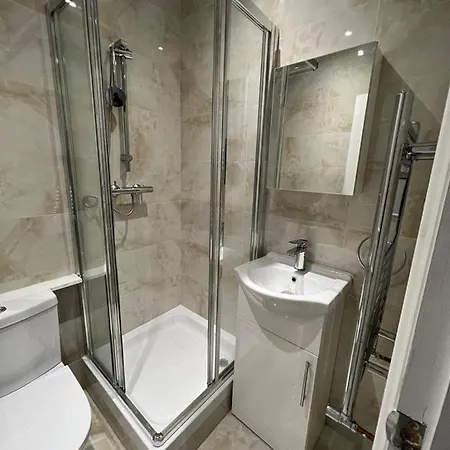 Al Messila, Luxury Collection Hotel