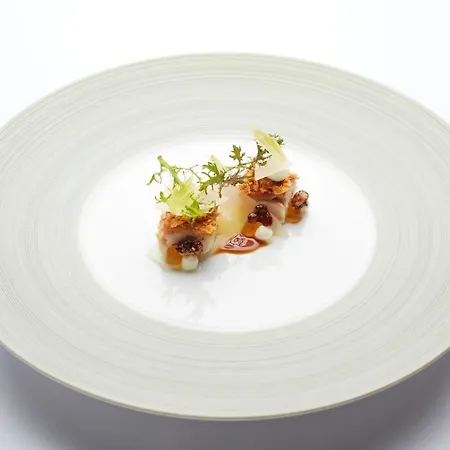 Flemings Mayfair - Small Luxury Of The World Londra