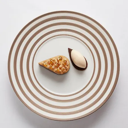 Flemings Mayfair - Small Luxury Of The World Otel Londra