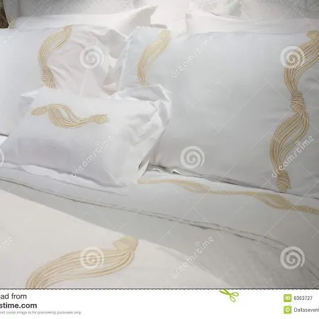 Al Messila, Luxury Collection Hotel London