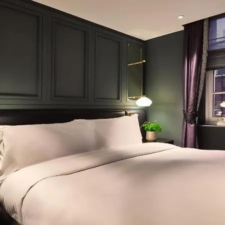 Al Messila, Luxury Collection Hotel *