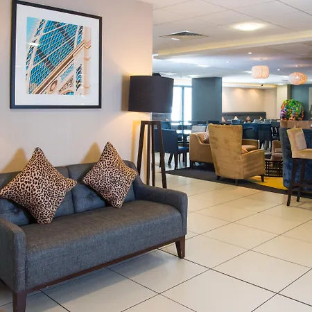 Express London-wimbledon-south, An Ihg Hotel