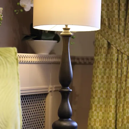 Phoenix Hotel Londra