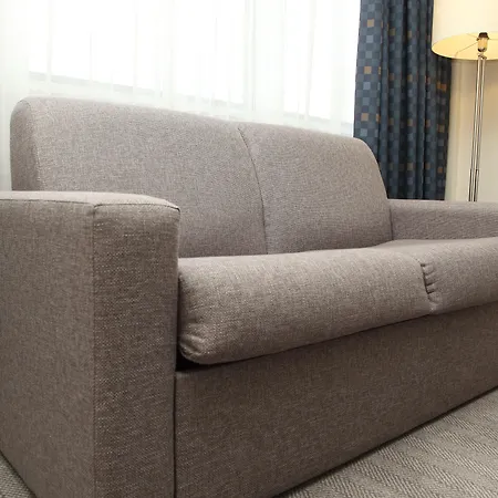 Hotel Bloomsbury By Ihg 4*