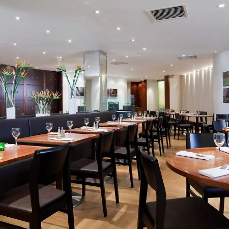 Hotel Bloomsbury By Ihg