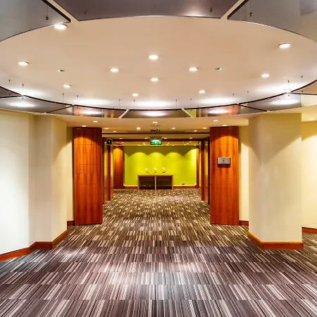 Bloomsbury By Ihg Hotel