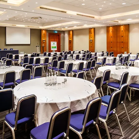 Bloomsbury By Ihg Hotel
