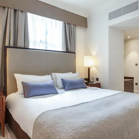 St. James' Court, A Taj Hotel, 4*