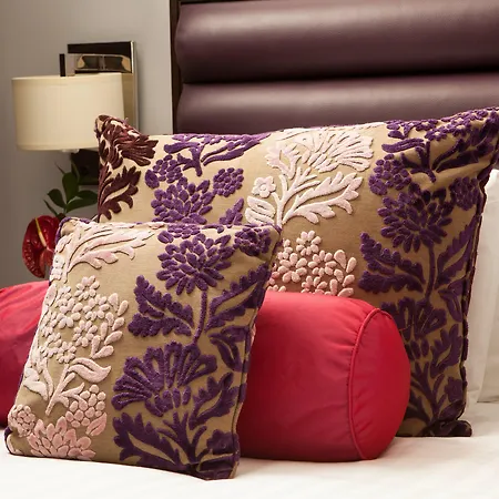 Indigo Hyde Park Paddington By Ihg Hotel 4*