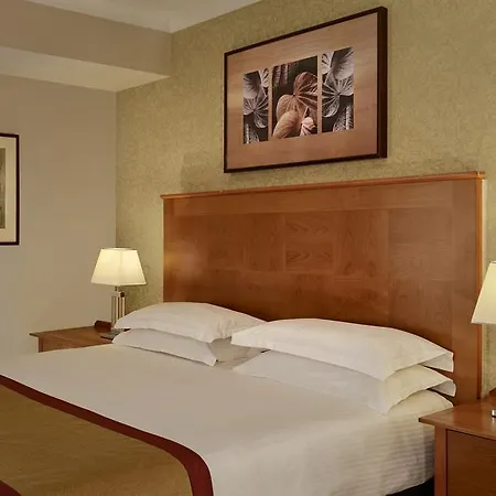 Millennium And Conference Centre Gloucester London