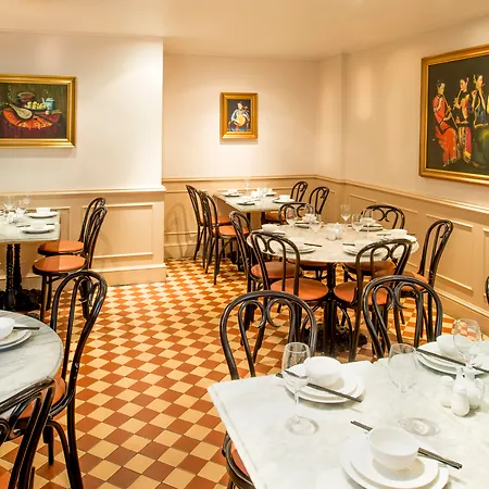 Hotel Millennium And Conference Centre Gloucester 4*