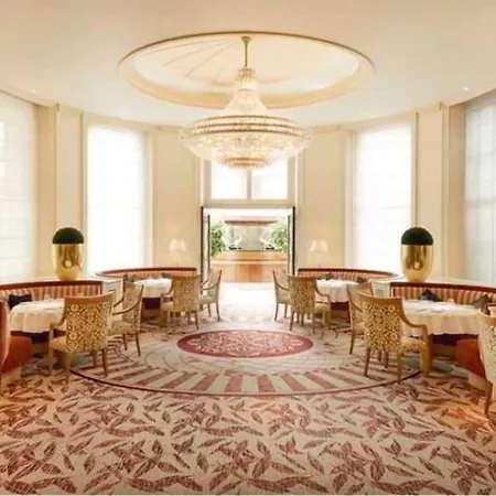 Millennium And Conference Centre Gloucester 4*