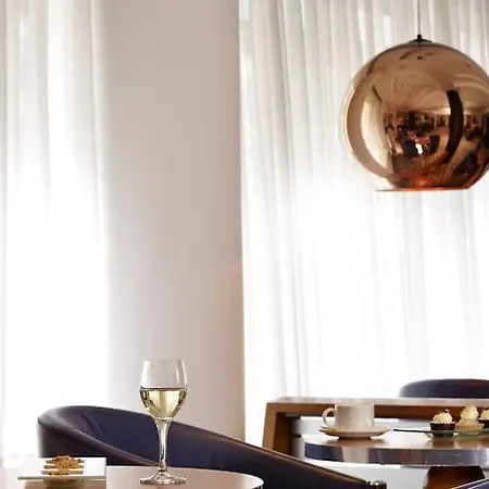 Park Plaza Victoria Ξενοδοχείο
