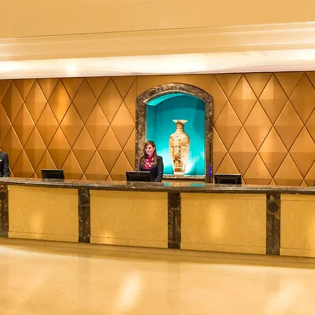 Millennium And Conference Centre Gloucester Hotel Londres