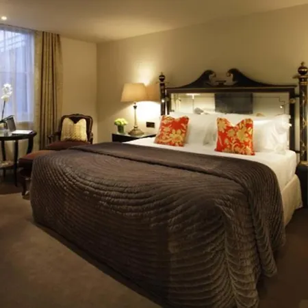 The Kensington