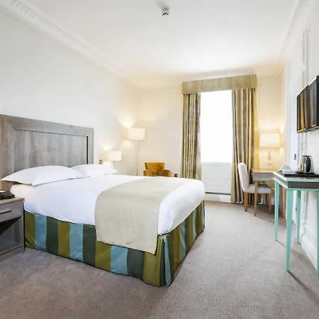 Astor Court 3* Londen
