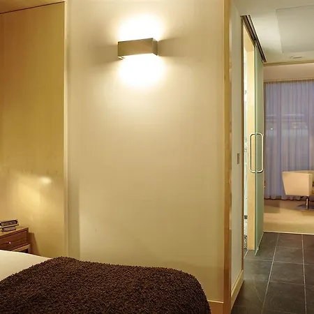 Park Plaza County Hall Hotel 4*
