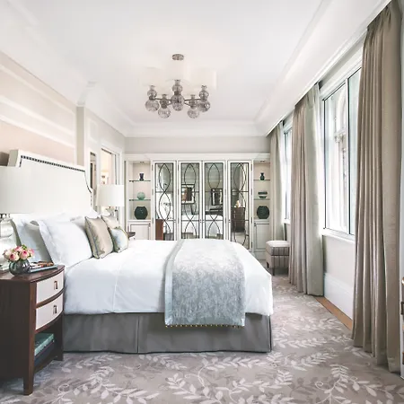 The Langham