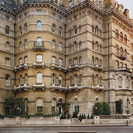 The Langham